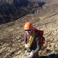 Scottish Winter-Mountaineering-Course08