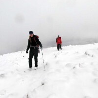 Winter-Mountaineering04