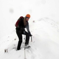 Winter-Mountaineering05