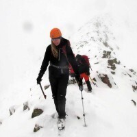 Winter-Mountaineering06