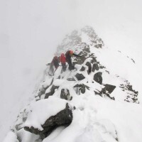 Winter-Mountaineering07