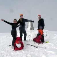 Winter-Mountaineering08