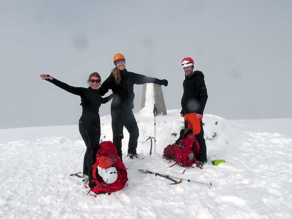 Winter-Mountaineering08