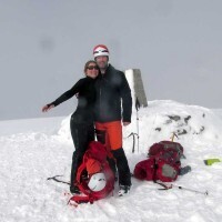 Winter-Mountaineering09