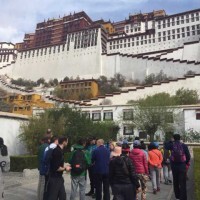 Tibet1