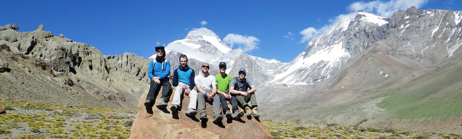 Aconcagua-Martin-Barnet