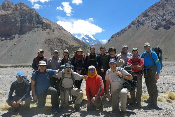 aconcagua-success01