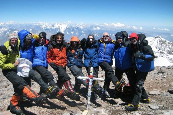 aconcagua-success08