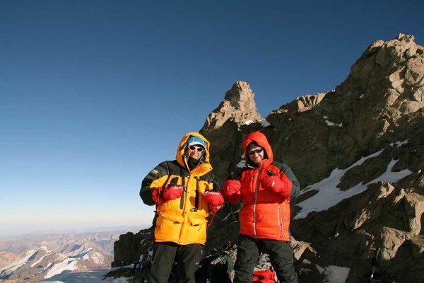 aconcagua-success09