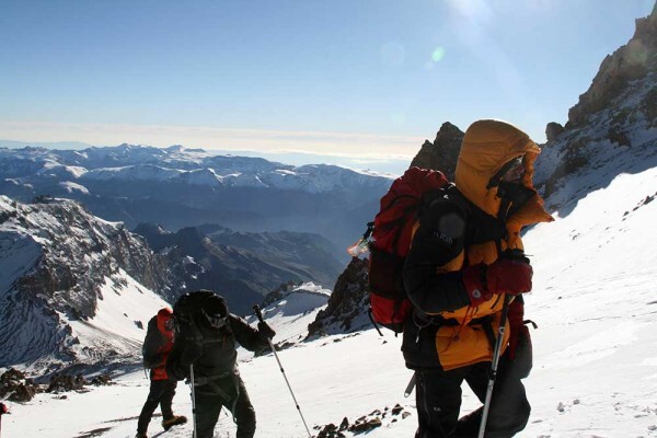 aconcagua-success10