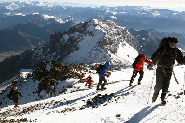 aconcagua-success11