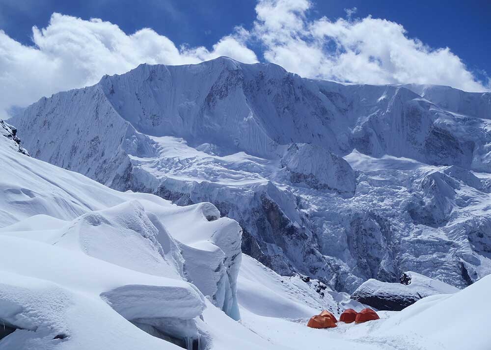 himlung-himal