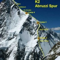 K2_AbruzziSpurTopo33_1