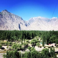 The-quiet-side-of-Skardu