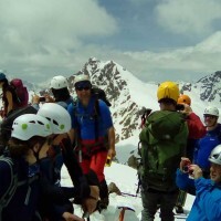 elbrus-acclimatisation1