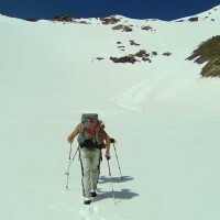 elbrus-acclimatisation2