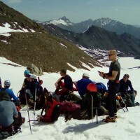 elbrus-acclimatisation3