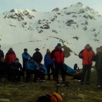 elbrus-acclimatisation4