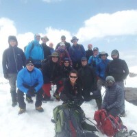 elbrus-group-acclimatisation