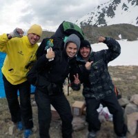 elbrus-johnw-group-june16-01