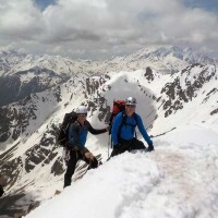 elbrus-johnw-group-june16-07