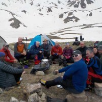 elbrus-johnw-group-june16-09