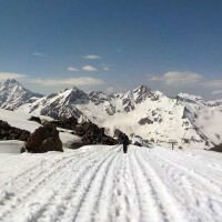 elbrus-johnw-group-june16-12