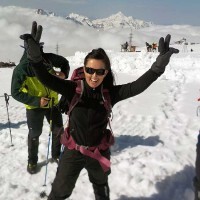 elbrus-johnw-group-june16-17