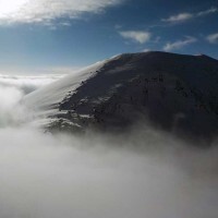 elbrus-johnw-group-june16-24