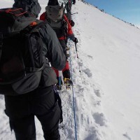 elbrus-johnw-group-june16-26