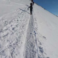 elbrus-johnw-group-june16-27