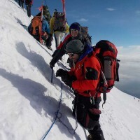 elbrus-johnw-group-june16-28