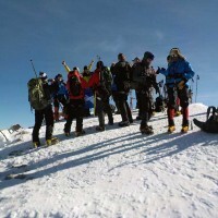 elbrus-johnw-group-june16-31