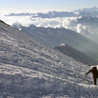 elbrus-stu-group-june16-03-(1)