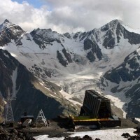 elbrus-stu-group-june16-03