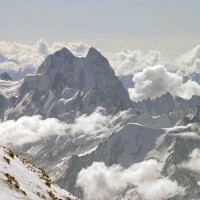 elbrus-stu-group-june16-07