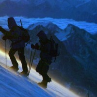 elbrus-stu-group-june16-13