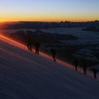 elbrus-stu-group-june16-14