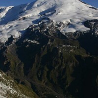 elbrus-stu-group-june16-16