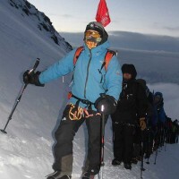 elbrus-stu-group-june16-17