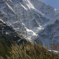 elbrus-stu-group-june16-21