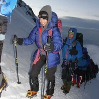 elbrus-stu-group-june16-22