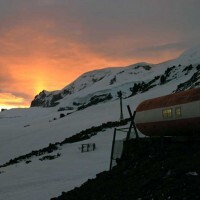 elbrus-stu-group-june16-23