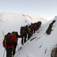 elbrus-stu-group-june16-24-(1)