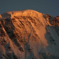 elbrus-stu-group-june16-27