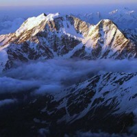 elbrus-stu-group-june16-33