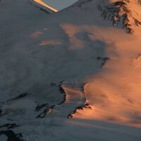 elbrus-stu-group-june16-37