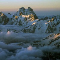 elbrus-stu-group-june16-39