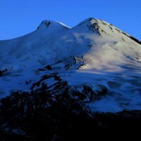 elbrus-stu-group-june16-40