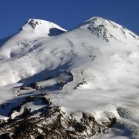 elbrus-stu-group-june16-53